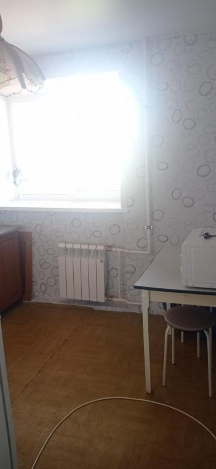 1-комн квартира Кулибина бульвар, 19