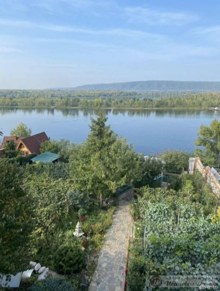 Коттедж/дом Южный посёлок Коттедж/дом Южный посёлок