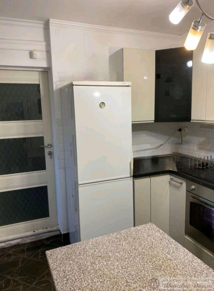 Коттедж/дом Южный посёлок Коттедж/дом Южный посёлок