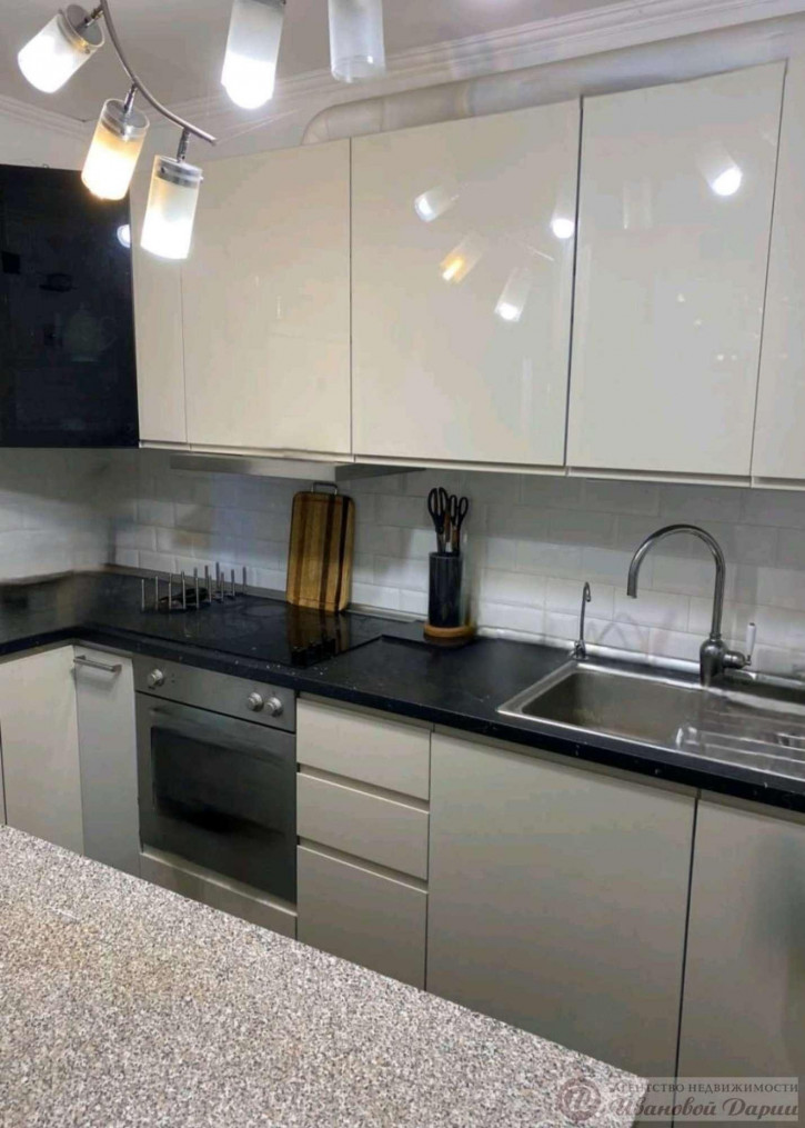 Коттедж/дом Южный посёлок Коттедж/дом Южный посёлок