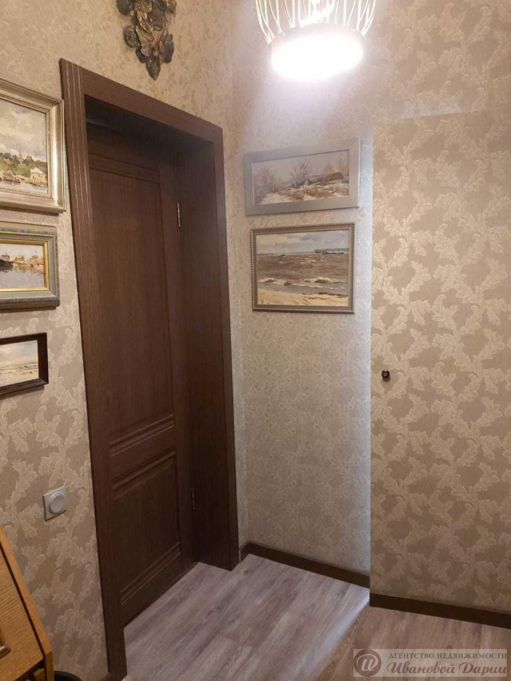 Коттедж/дом Южный посёлок Коттедж/дом Южный посёлок