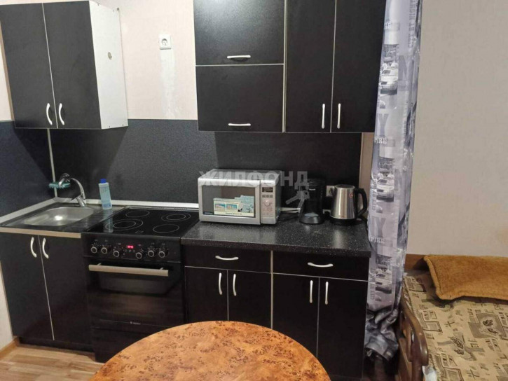 Студия Романтиков улица, д.9