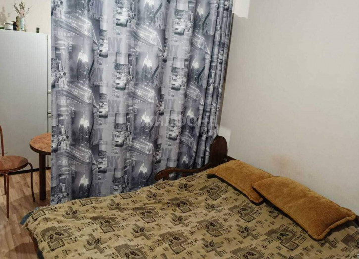 Студия Романтиков улица, д.9