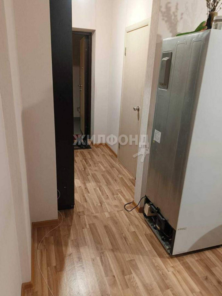 Студия Романтиков улица, д.9