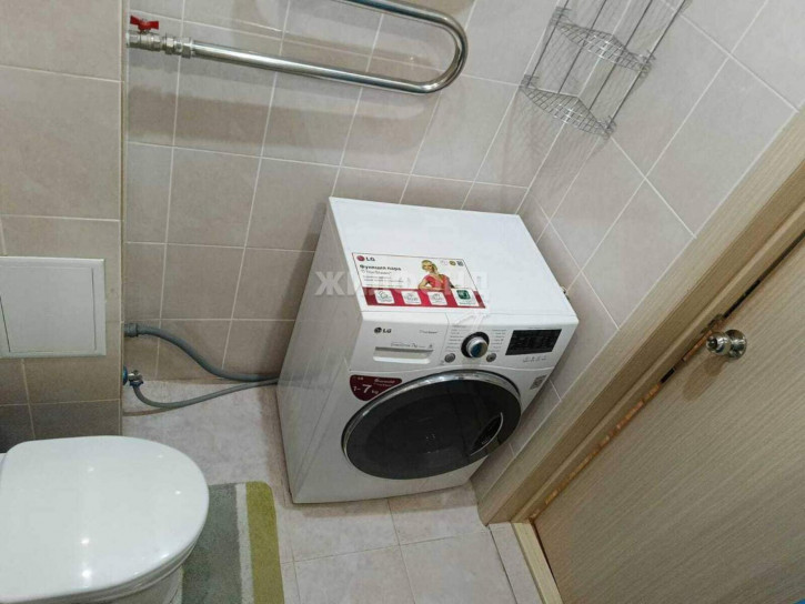 Студия Романтиков улица, д.9