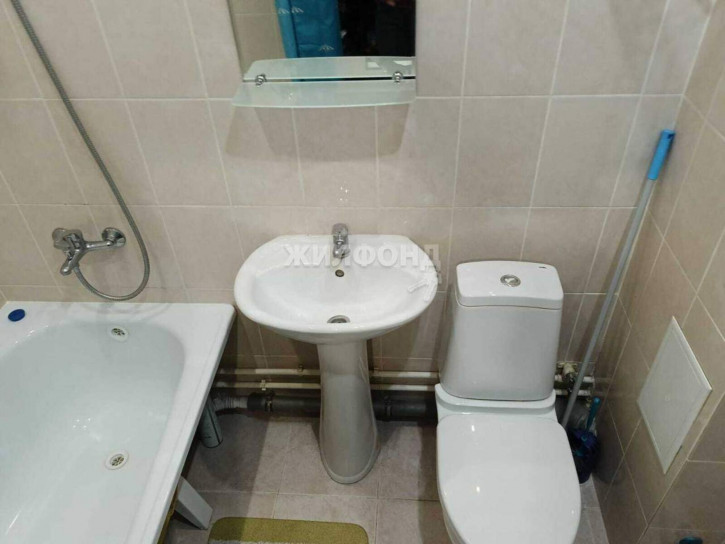 Студия Романтиков улица, д.9