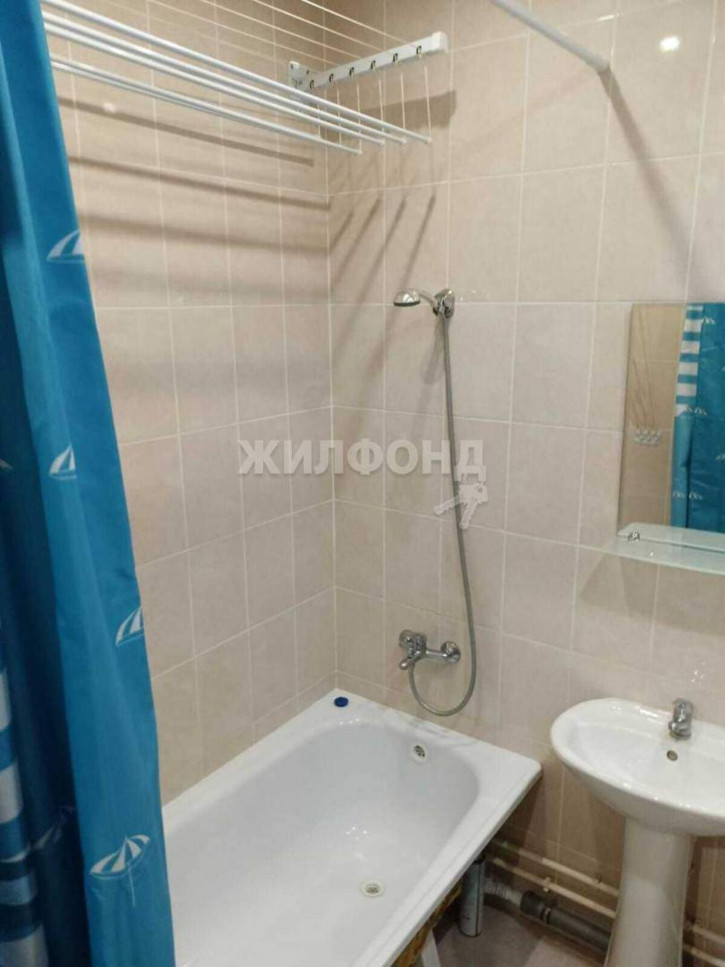 Студия Романтиков улица, д.9