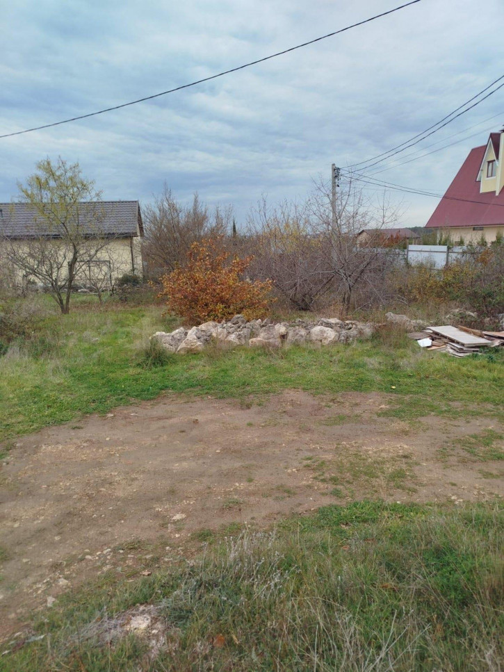 Земельный участок территория СТ Торпеда Земельный участок территория СТ Торпеда