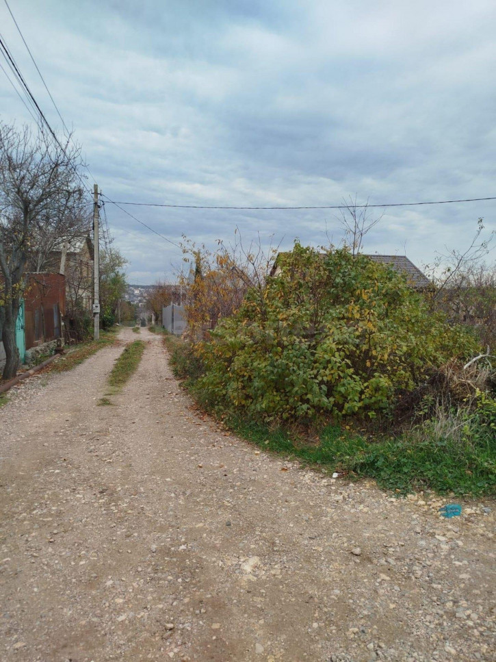 Земельный участок территория СТ Торпеда Земельный участок территория СТ Торпеда