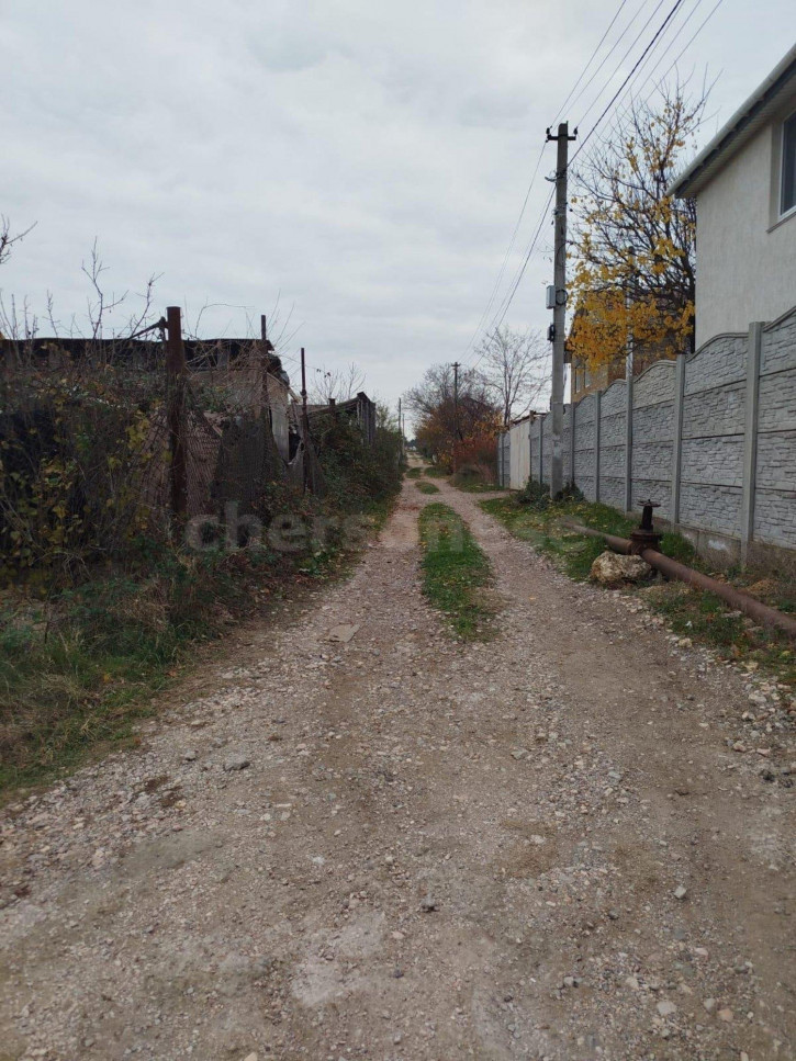 Земельный участок территория СТ Торпеда Земельный участок территория СТ Торпеда