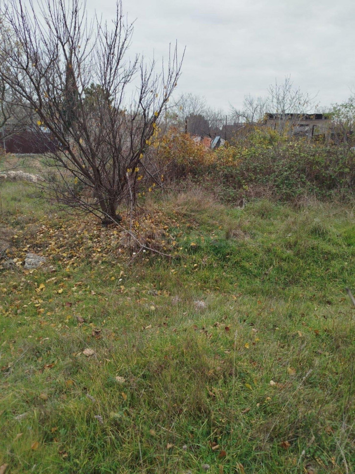 Земельный участок территория СТ Торпеда Земельный участок территория СТ Торпеда