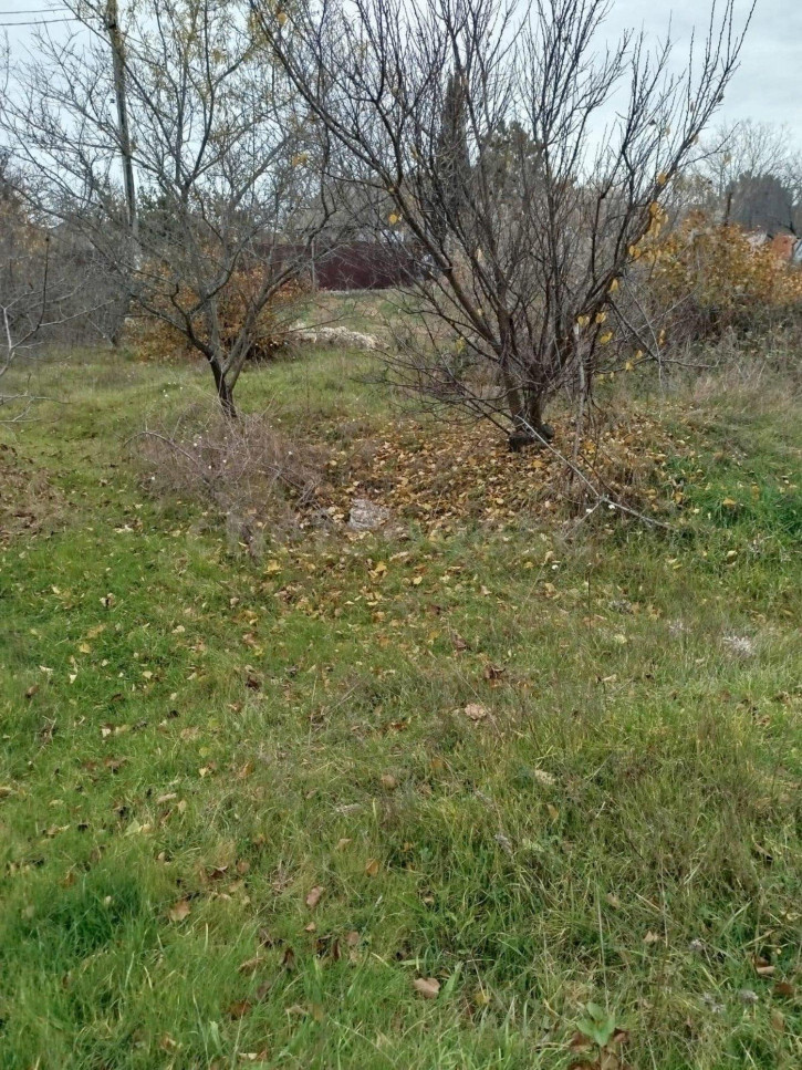 Земельный участок территория СТ Торпеда Земельный участок территория СТ Торпеда