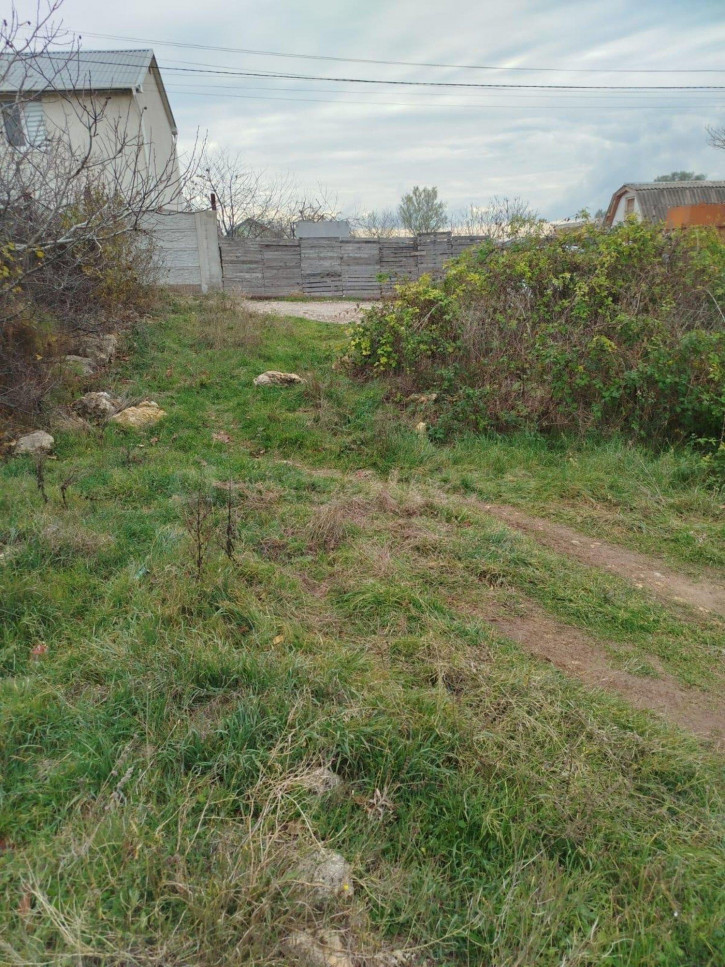 Земельный участок территория СТ Торпеда Земельный участок территория СТ Торпеда