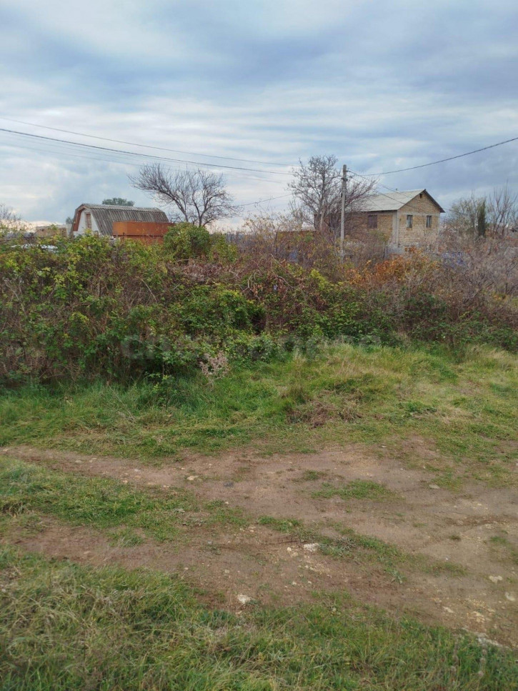 Земельный участок территория СТ Торпеда Земельный участок территория СТ Торпеда