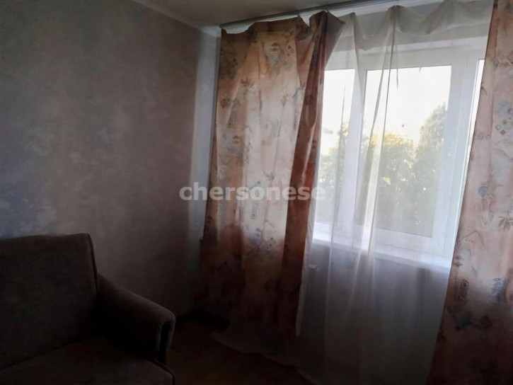 Комната Героев Подводников улица, д.8 Комната Героев Подводников улица, д.8