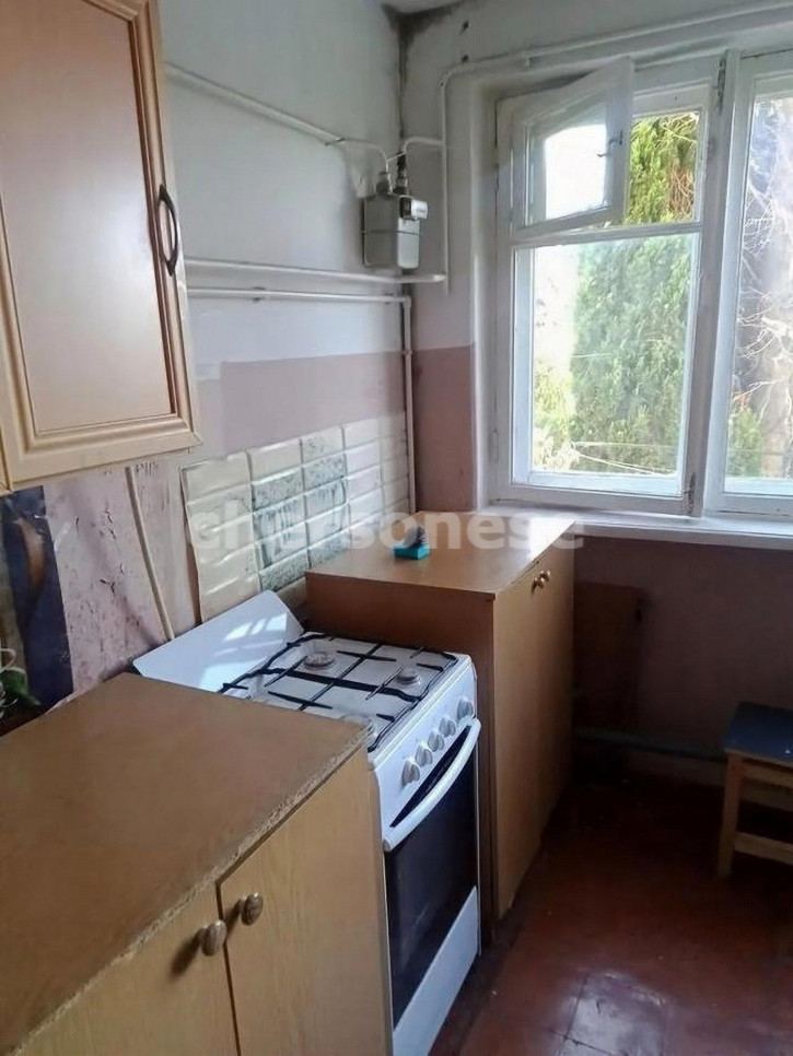Комната Героев Подводников улица, д.8 Комната Героев Подводников улица, д.8