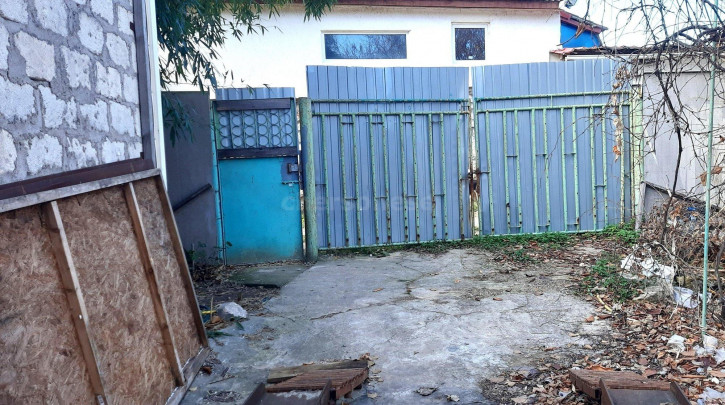 Земельный участок территория СТ Чайка-УБО Земельный участок территория СТ Чайка-УБО