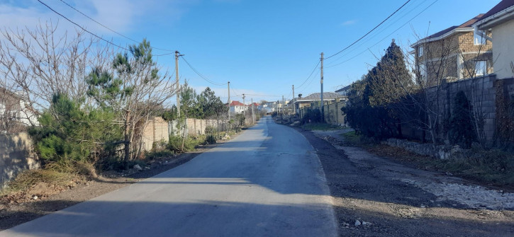 Земельный участок территория СТ Чайка-УБО Земельный участок территория СТ Чайка-УБО