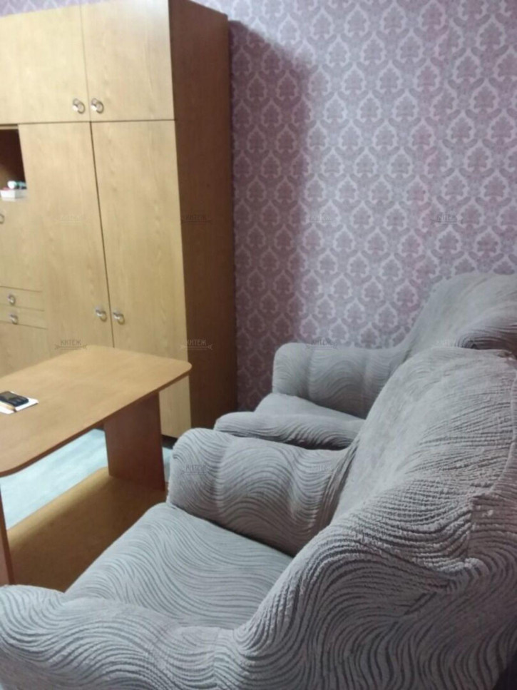 2-комн квартира Пестеля ул, д.8