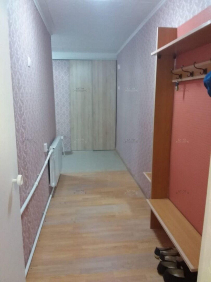 2-комн квартира Пестеля ул, д.8