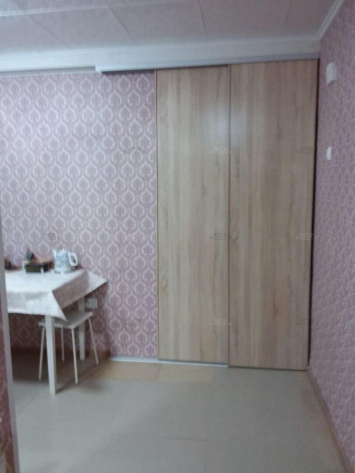 2-комн квартира Пестеля ул, д.8