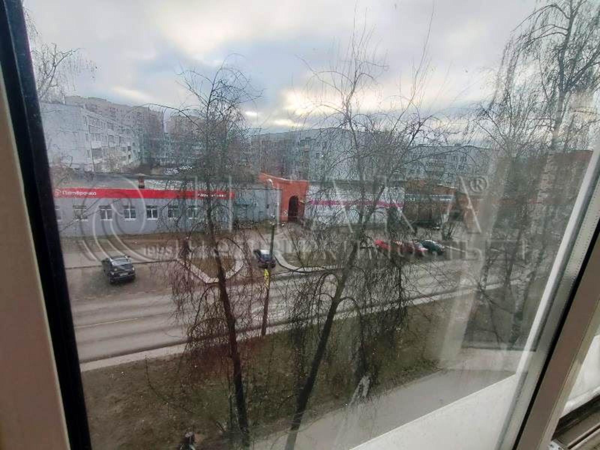 Купить квартиру за 4 000 000 рублей на Алтаева ул., д. 8