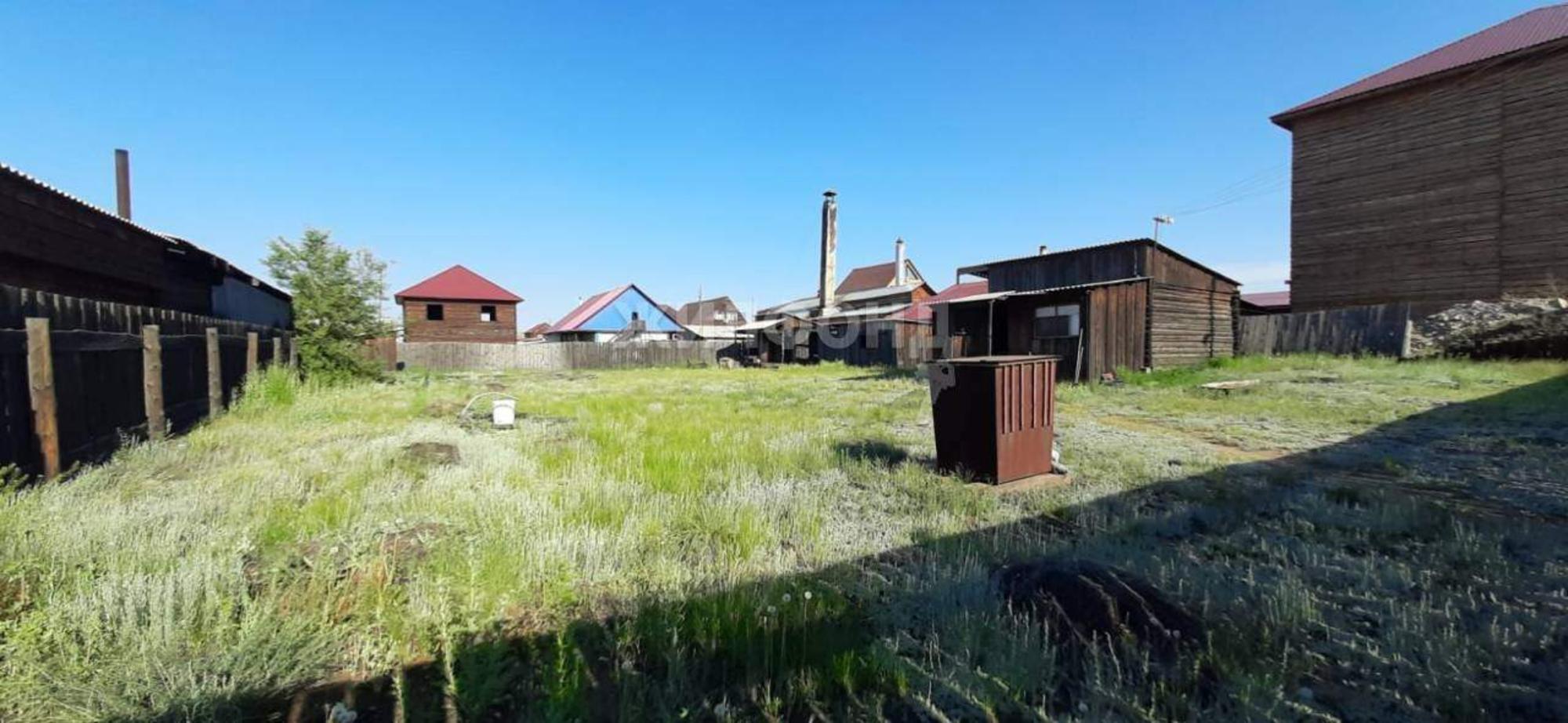 Купить дачу, дом, коттедж за 5 600 000 рублей на Небесная улица