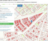 21 кв м Верхне-Печерская сл, 414к