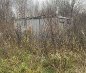 земля 15 сот Школьная ул, 34