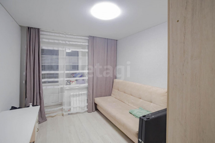 2-комн квартира Окружное шоссе, 32