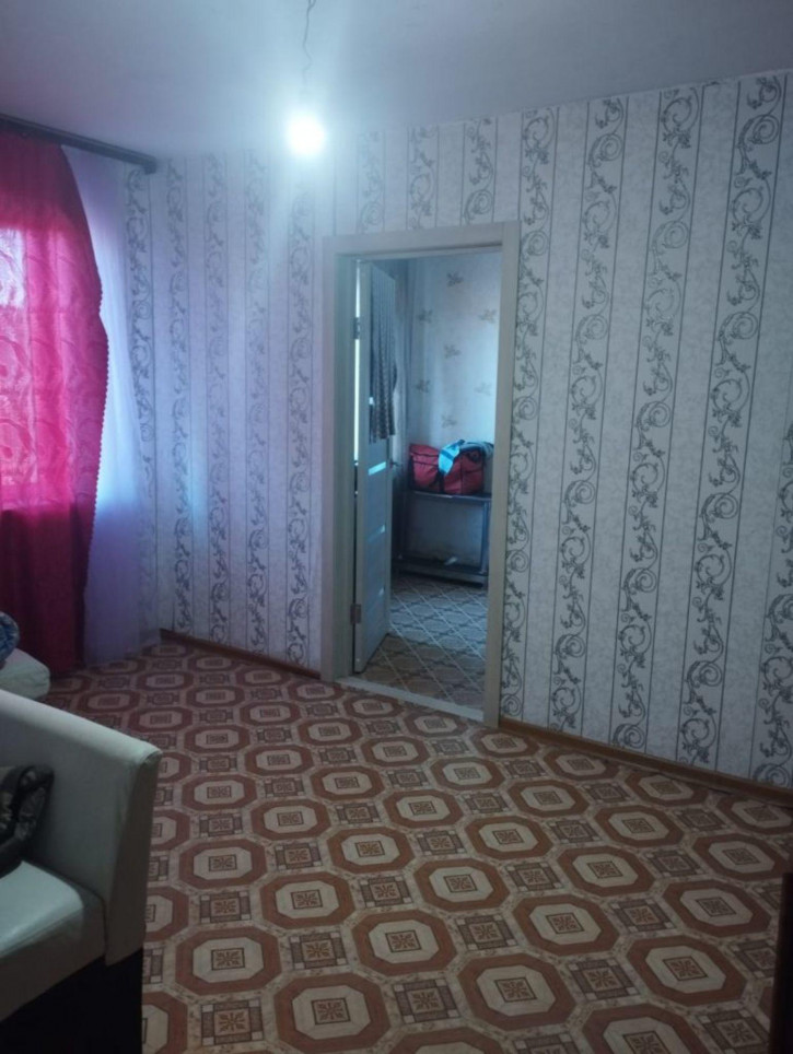 2-комн квартира Новосельская ул, 2