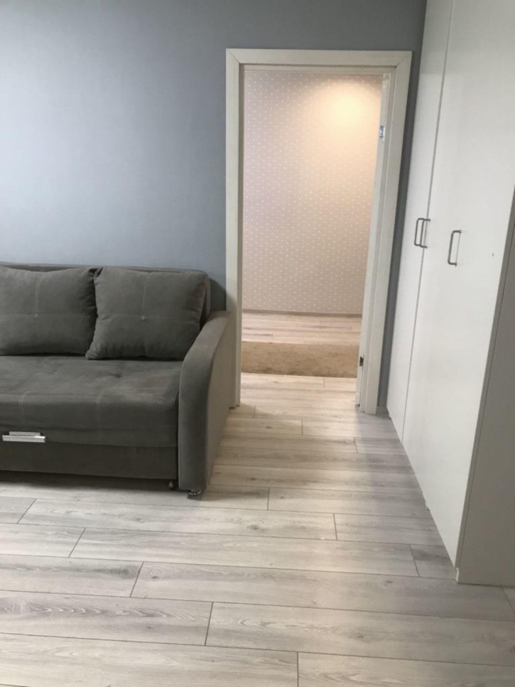2-комн квартира Ногина ул, 9