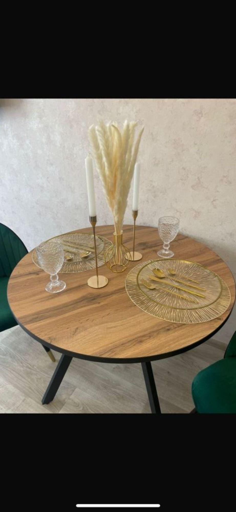 Купить комнату за 1 550 000 рублей на Чкалова пер, 7