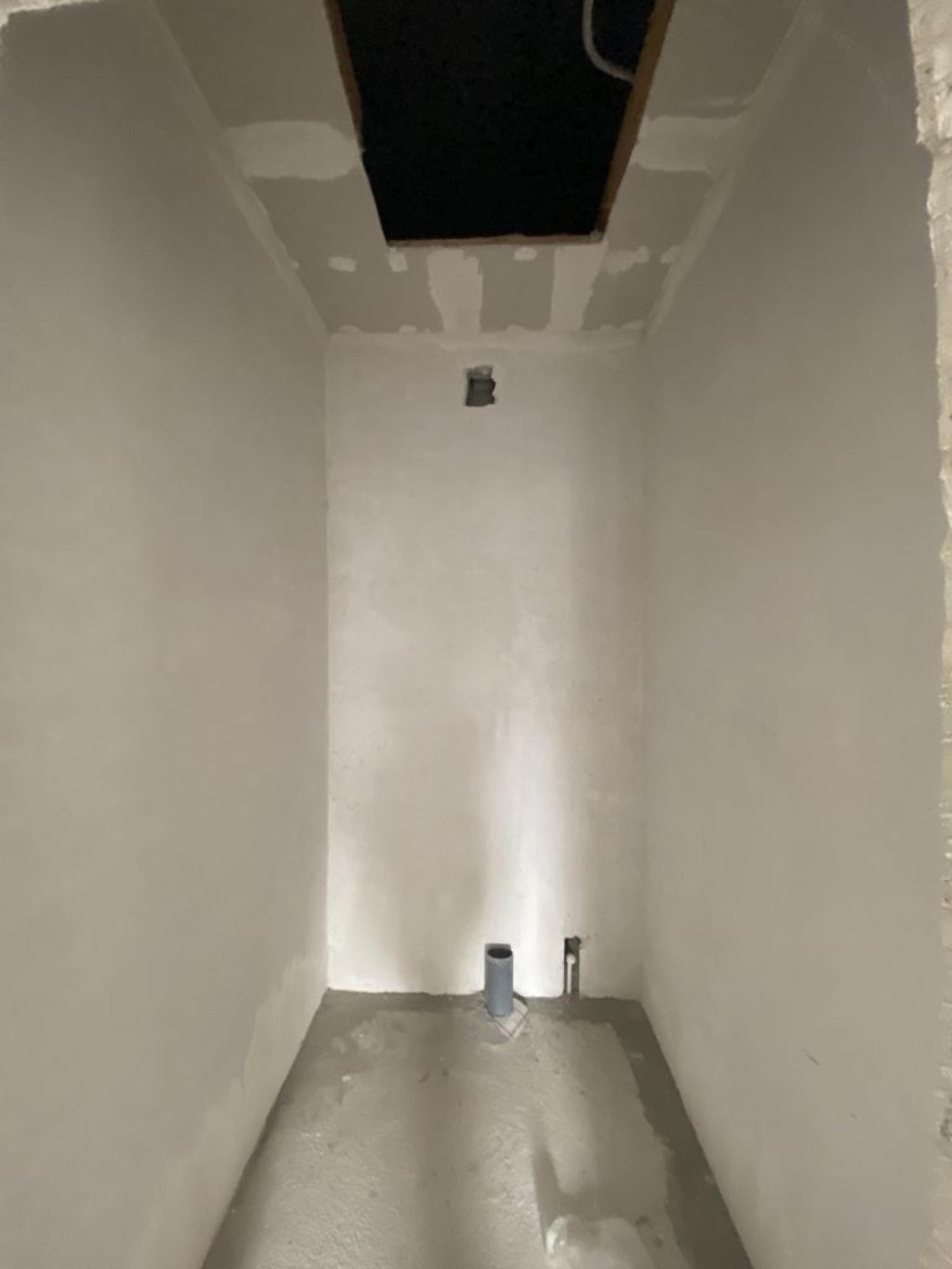 Купить дачу, дом, коттедж за 4 800 000 рублей на Войкова ул