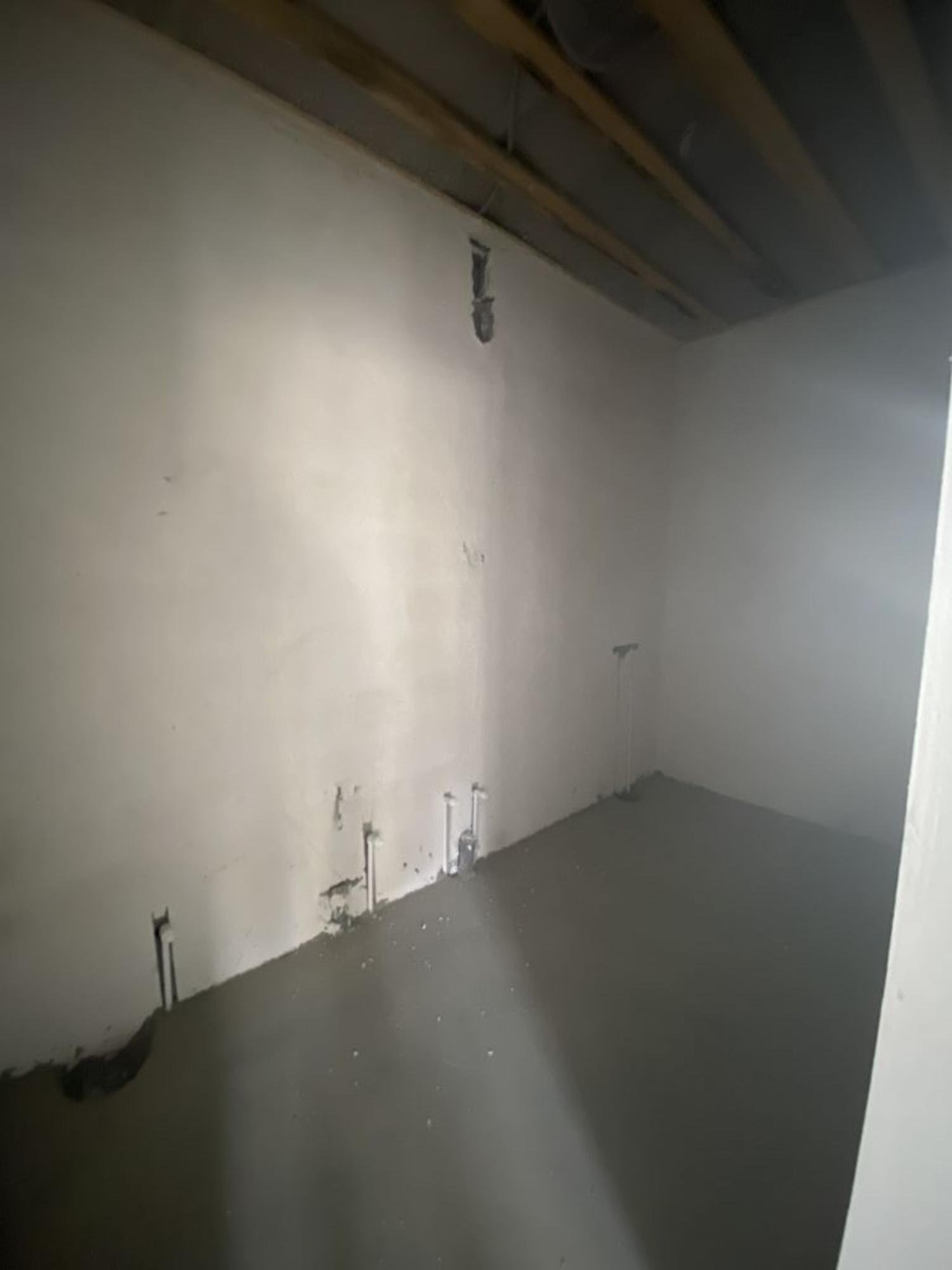 Купить дачу, дом, коттедж за 4 200 000 рублей на Ишкова ул