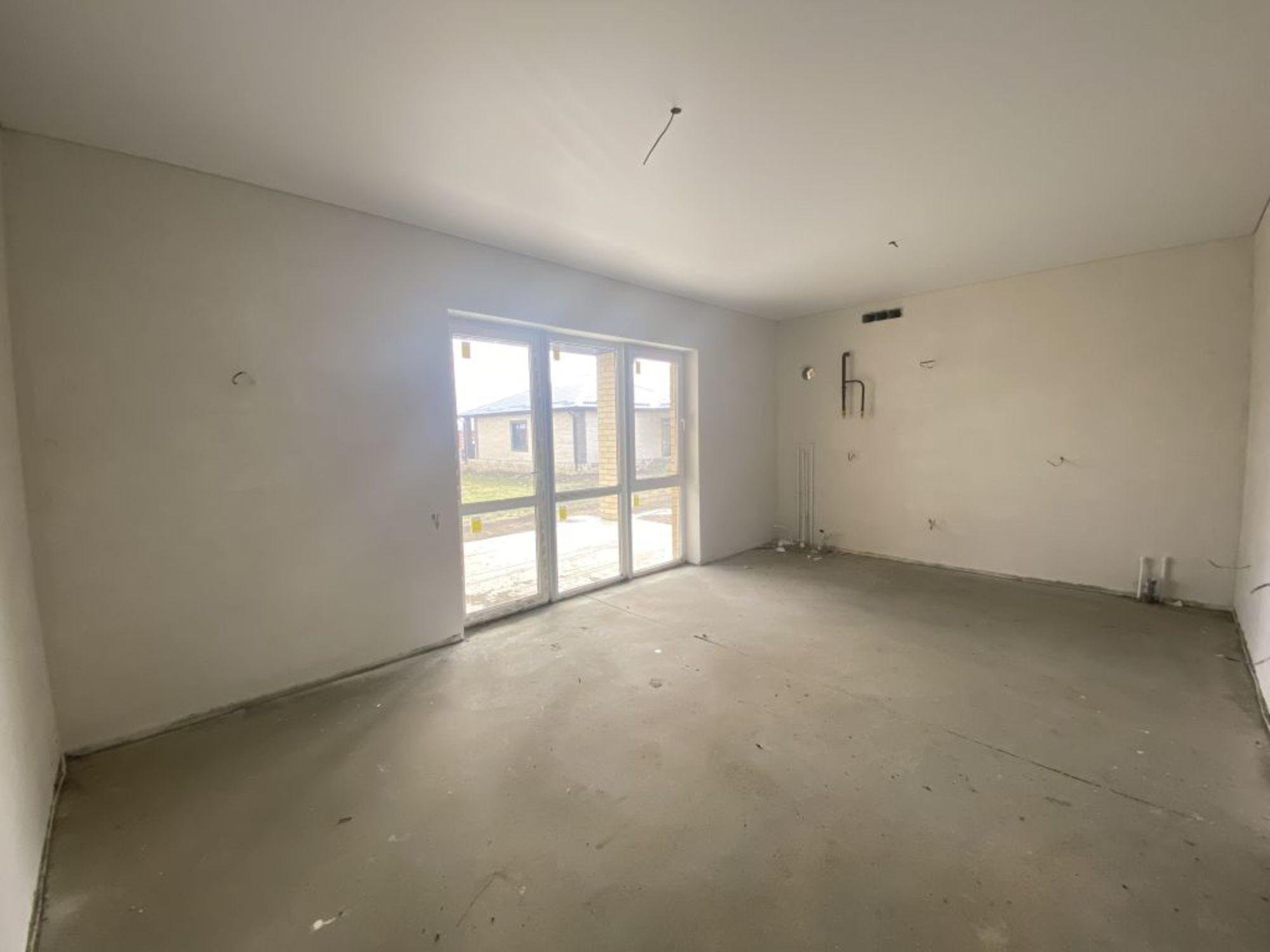 Купить дачу, дом, коттедж за 4 200 000 рублей на Ишкова ул