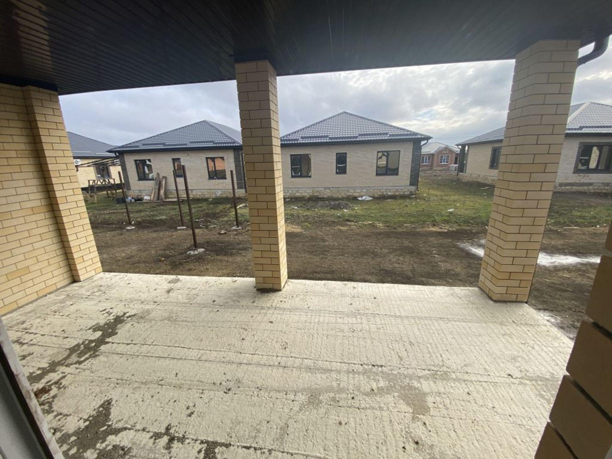 Купить дачу, дом, коттедж за 4 200 000 рублей на Ишкова ул