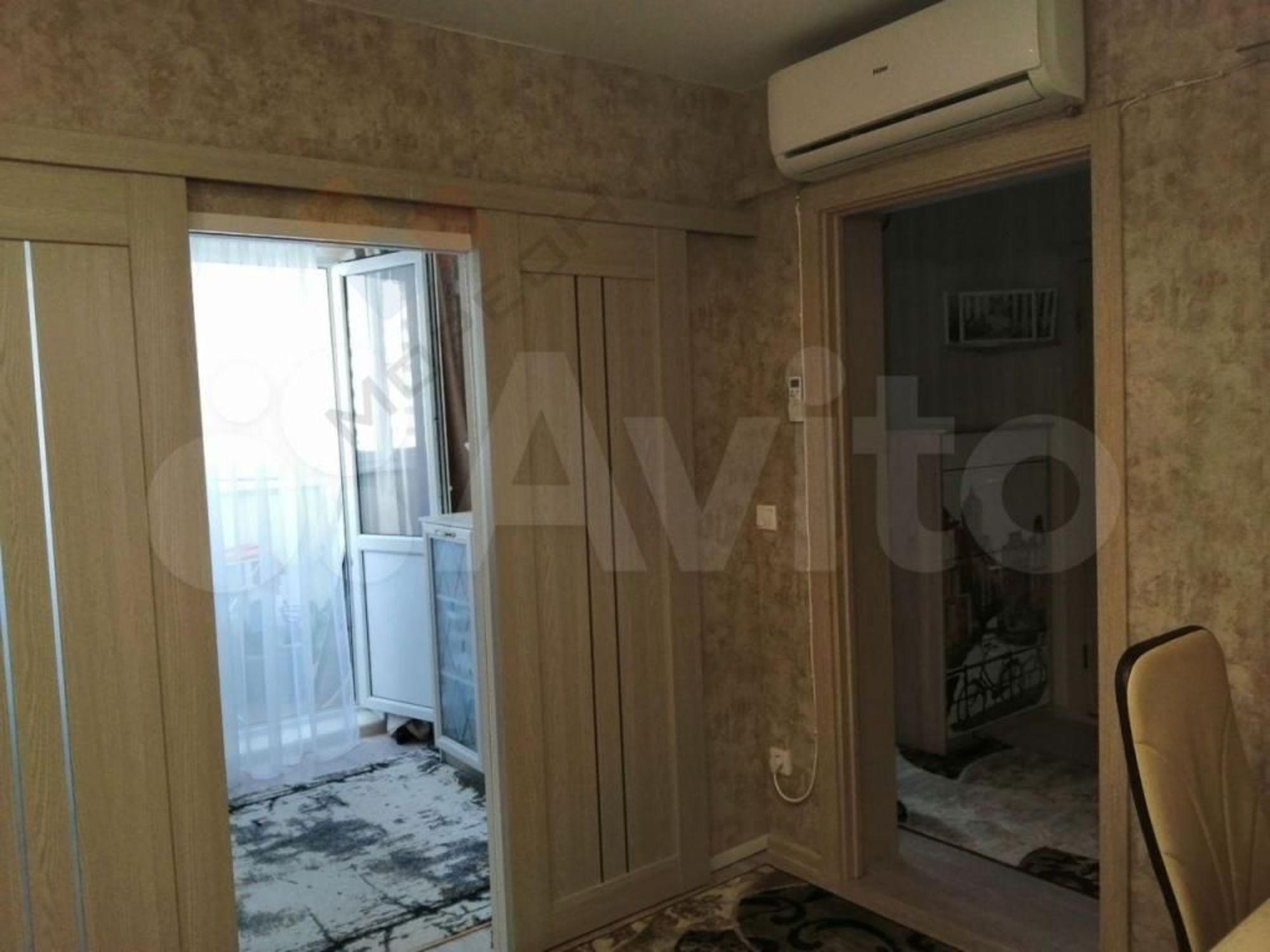 Купить квартиру за 5 300 000 рублей на Валерия Гассия ул, 21