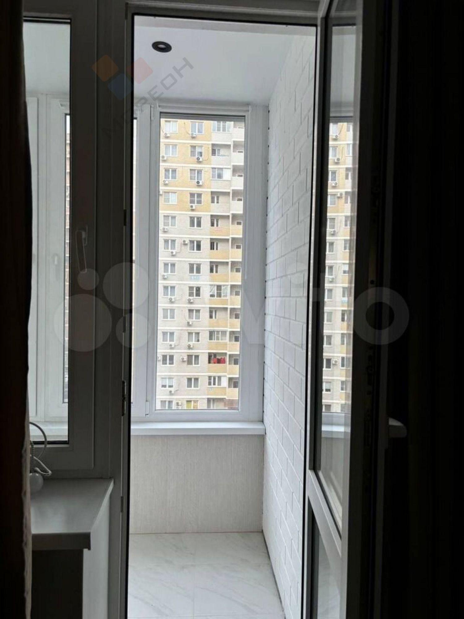 Купить квартиру за 8 000 000 рублей на Заполярная ул, 39/ к5 Купить квартиру за 8 000 000 рублей на Заполярная ул, 39/ к5