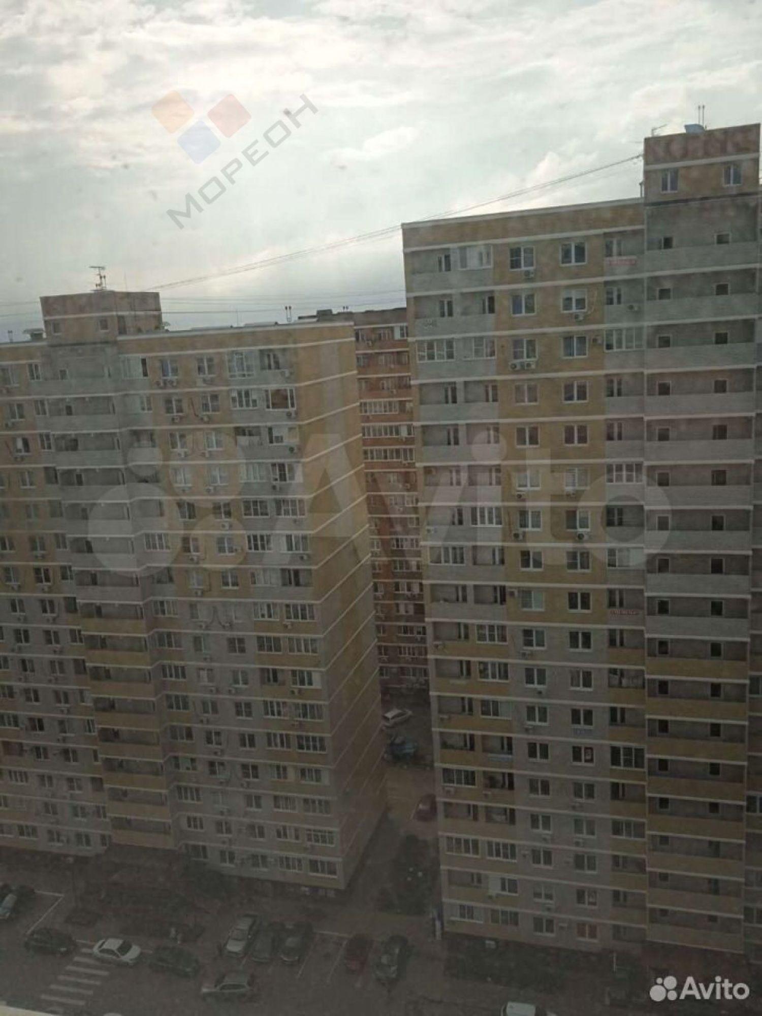 Купить квартиру за 8 000 000 рублей на Заполярная ул, 39/ к5 Купить квартиру за 8 000 000 рублей на Заполярная ул, 39/ к5