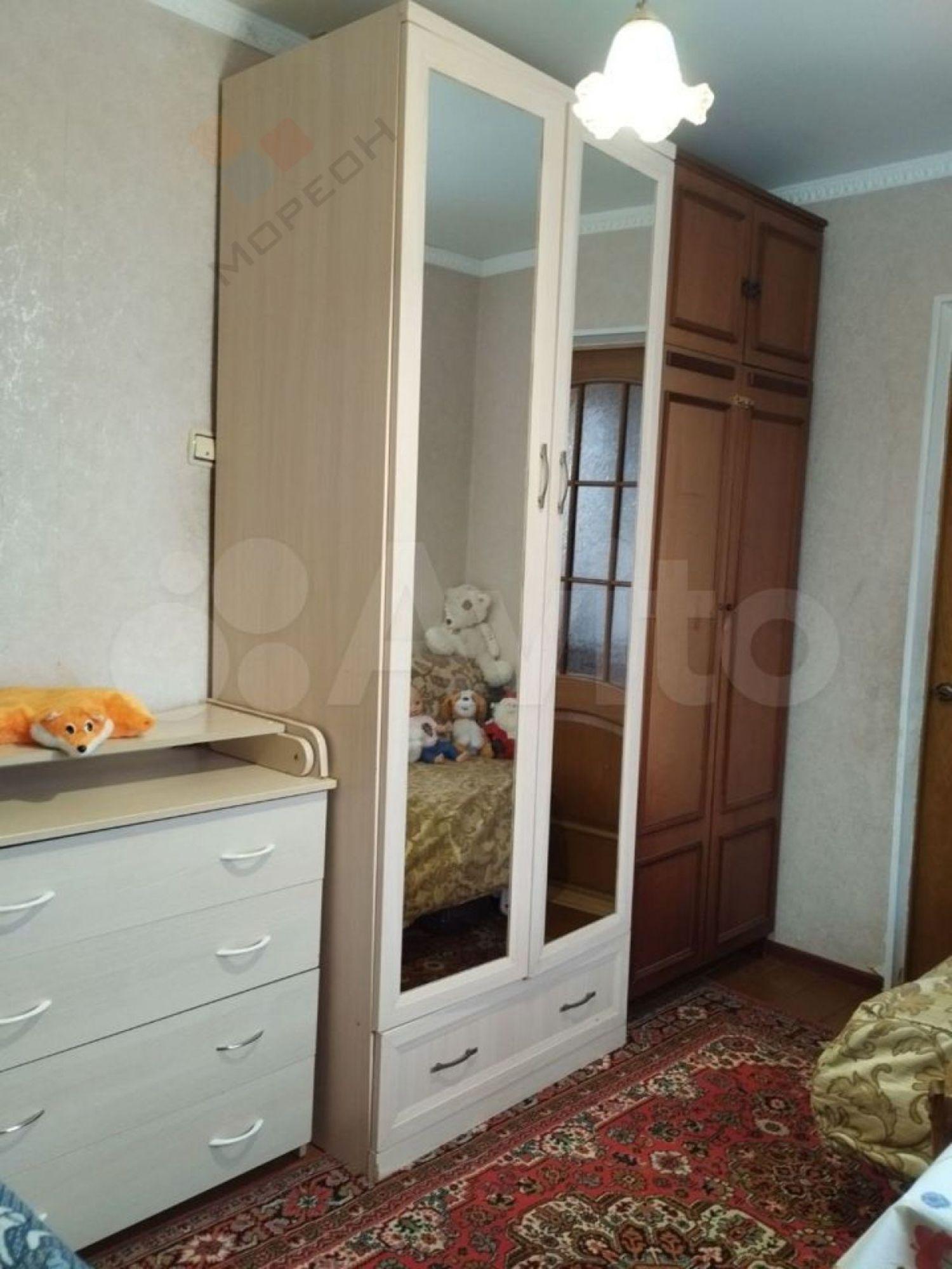 Купить дачу, дом, коттедж за 6 400 000 рублей на Дружбы пер, 14