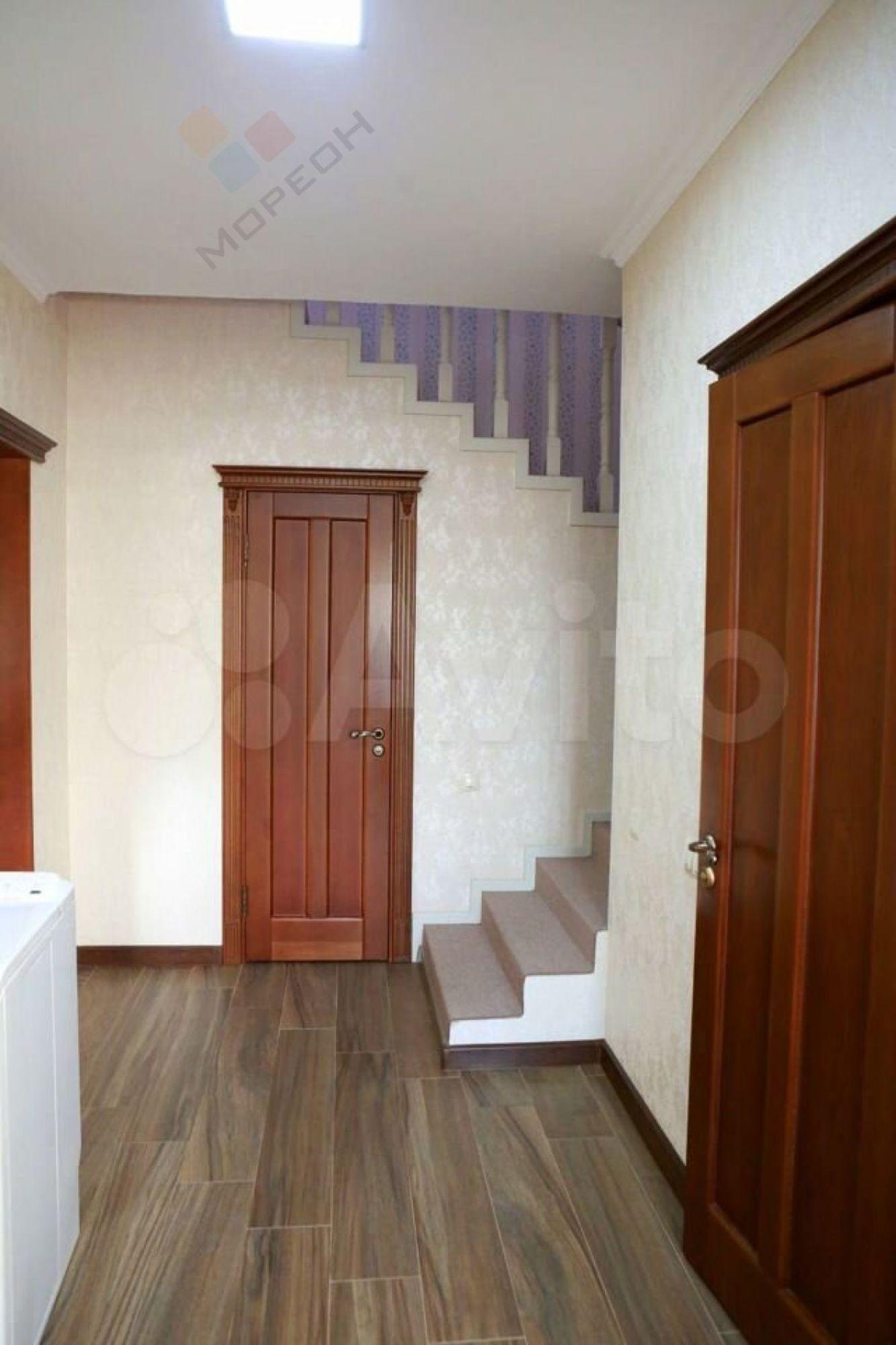 Купить дачу, дом, коттедж за 25 000 000 рублей на А-289, 14/3