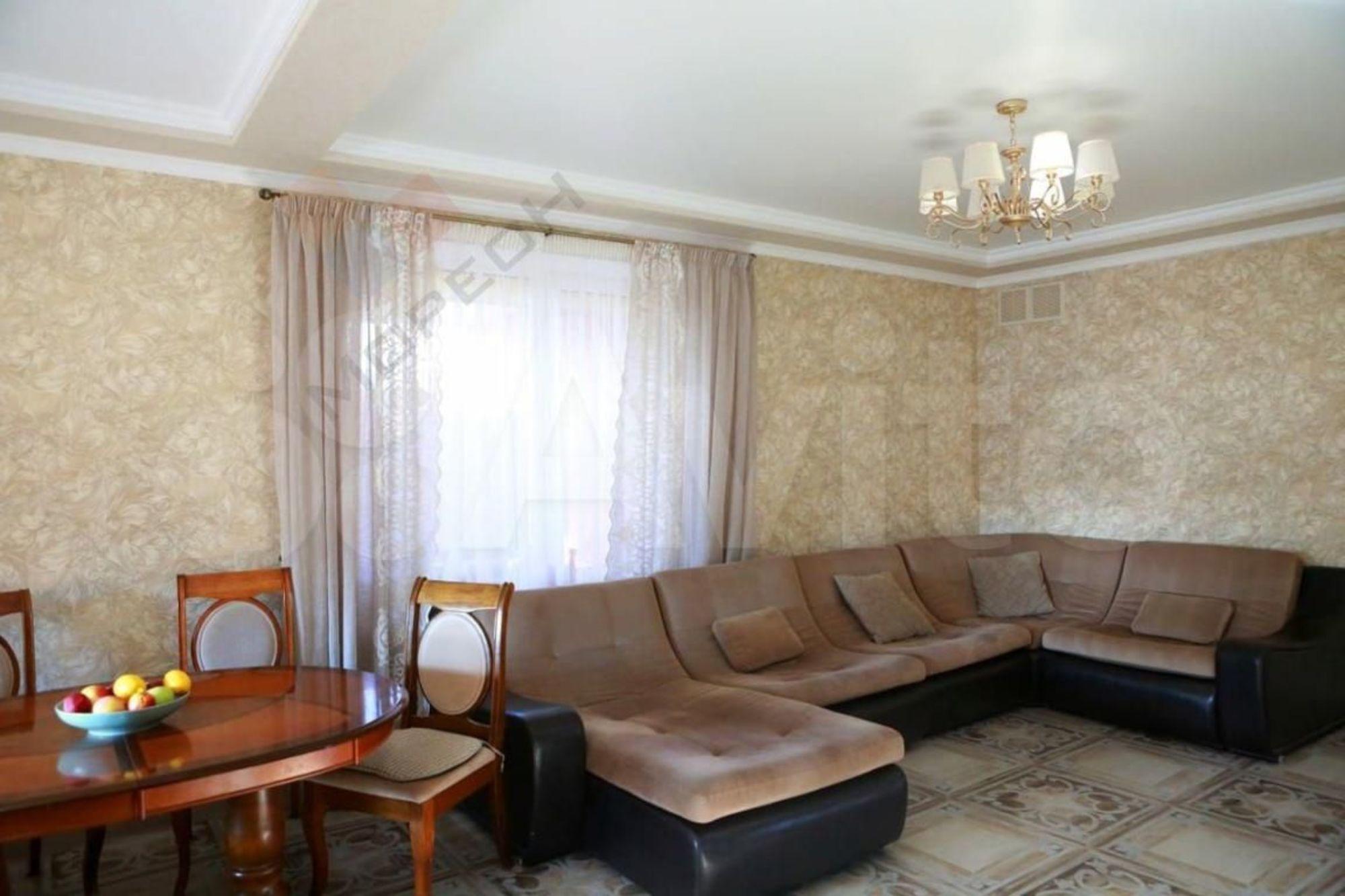 Купить дачу, дом, коттедж за 25 000 000 рублей на А-289, 14/3
