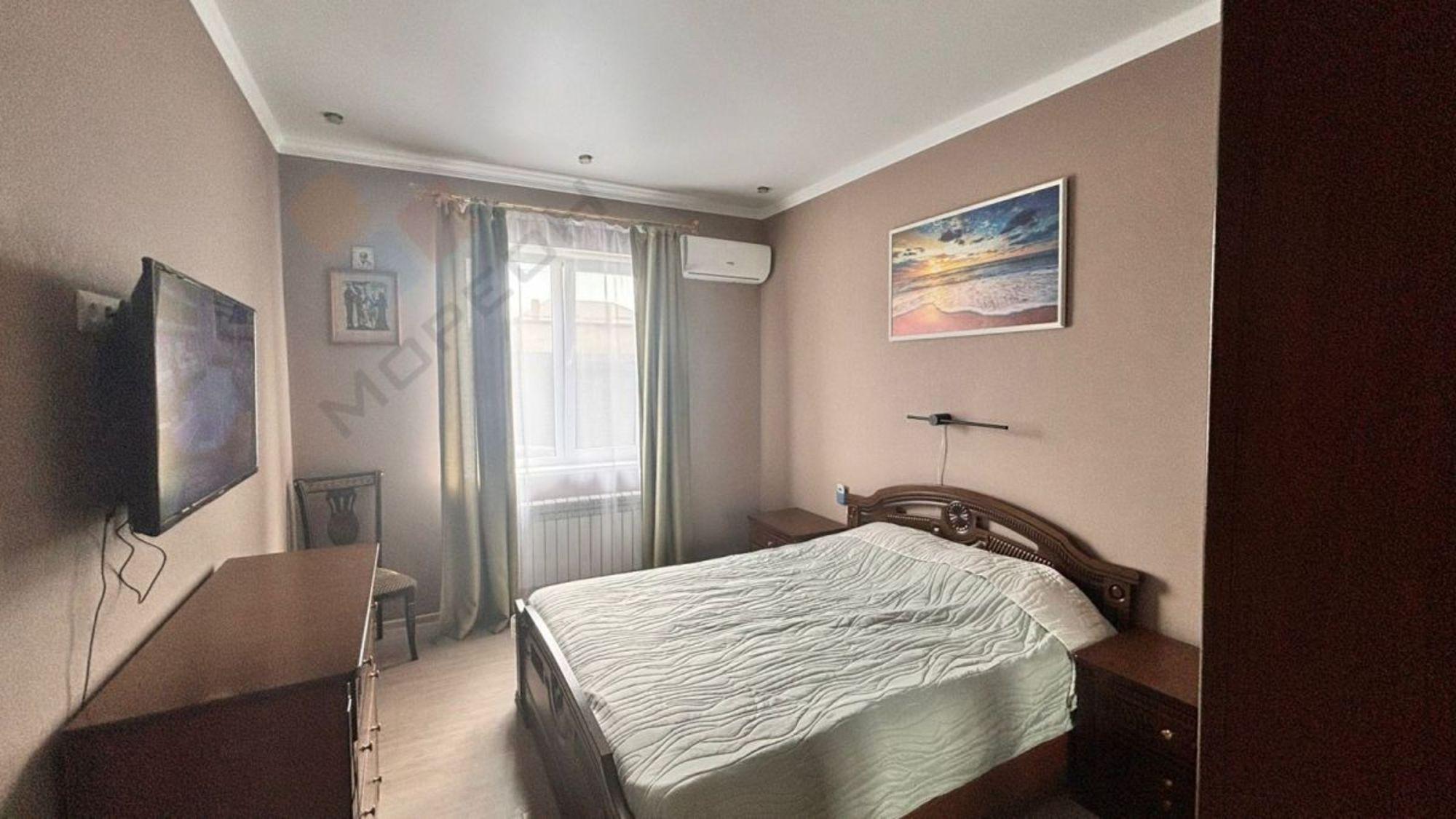 Купить дачу, дом, коттедж за 9 600 000 рублей на 2-й Звенигородский пр-д, 74/1