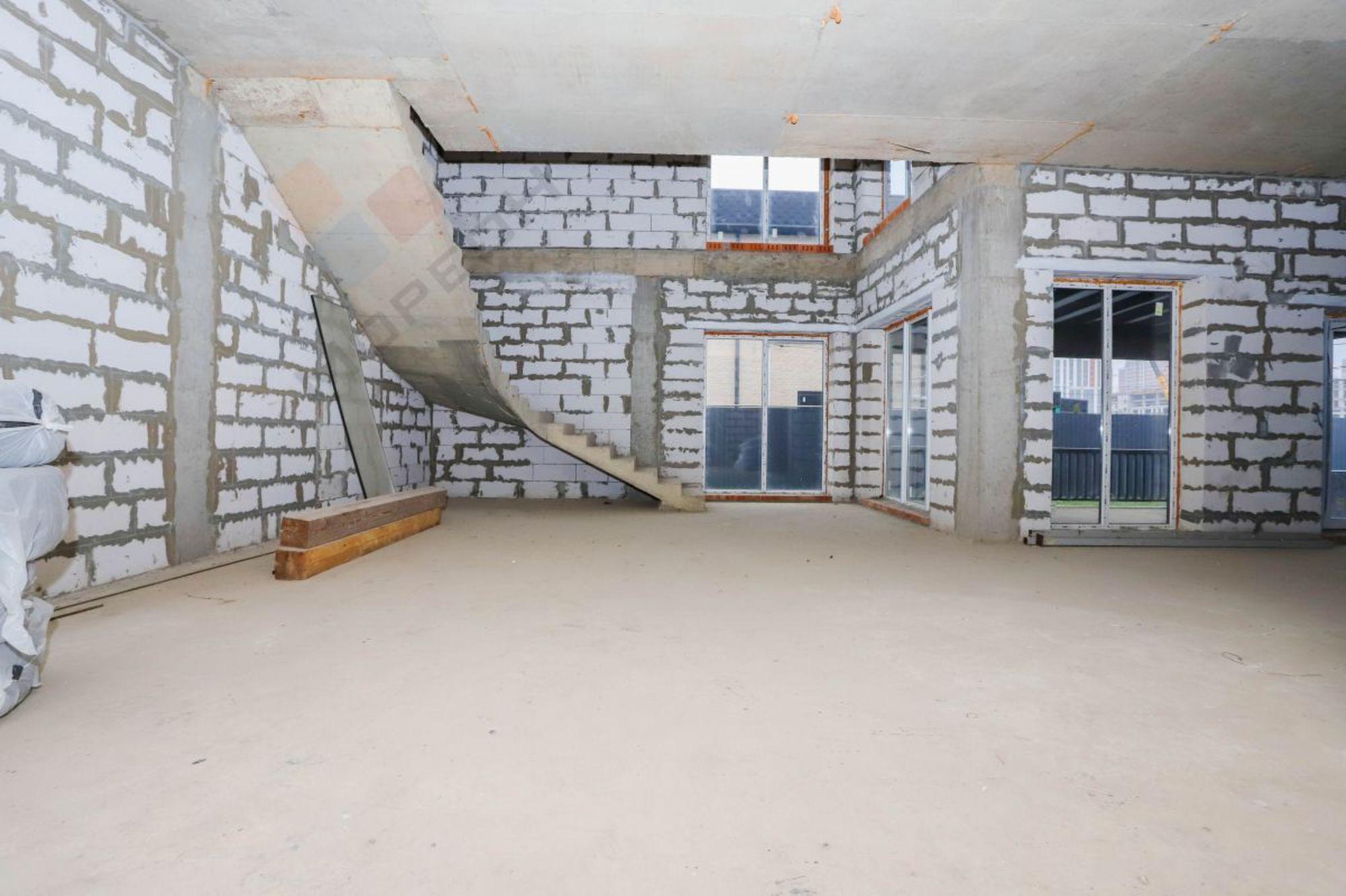 Купить дачу, дом, коттедж за 24 500 000 рублей на 1-й Лиговский проезд, 1/6А Купить дачу, дом, коттедж за 24 500 000 рублей на 1-й Лиговский проезд, 1/6А