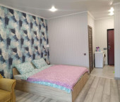 1-комн, 35кв м, этаж 5/5 Орджоникидзе ул, 5
