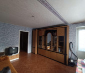 2-комн, 44кв м, этаж 3/5 Песочная ул, 13 2-комн, 44кв м, этаж 3/5 Песочная ул, 13