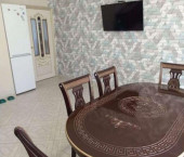 коттедж 70 кв м 2-й Звенигородский пр-д, 74/1