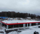 торговое помещение 300 кв м Кольчугинская ул, 48 торговое помещение 300 кв м Кольчугинская ул, 48