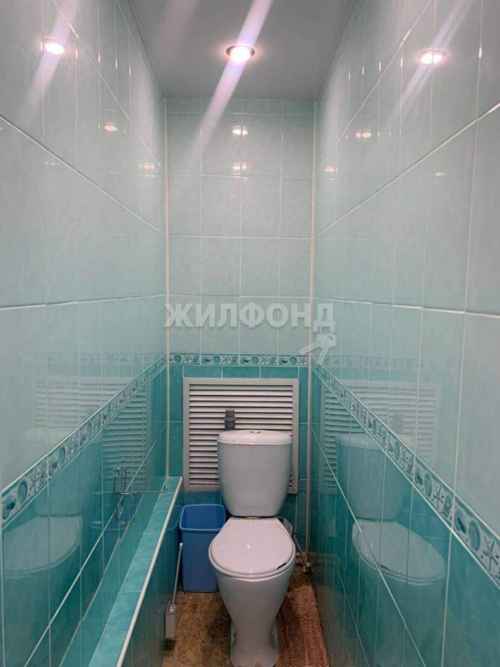 Коттедж/дом Пушкина улица Коттедж/дом Пушкина улица